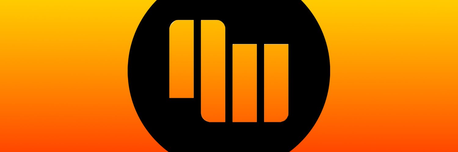 negativewhite's profile banner image