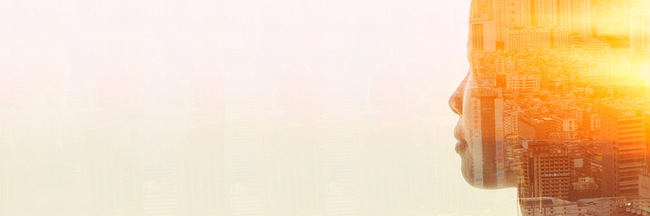 My InnerView (@My_InnerView) / Posts / X