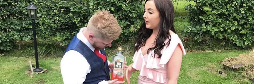morgan_clarkx's profile banner image