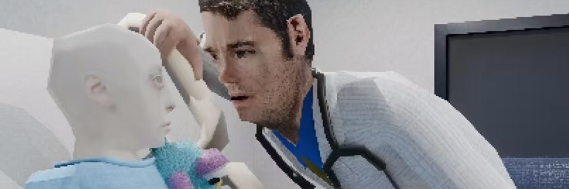 Large_FileSize's profile banner image
