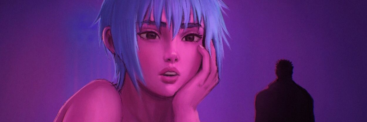 jaffigatsu's profile banner image