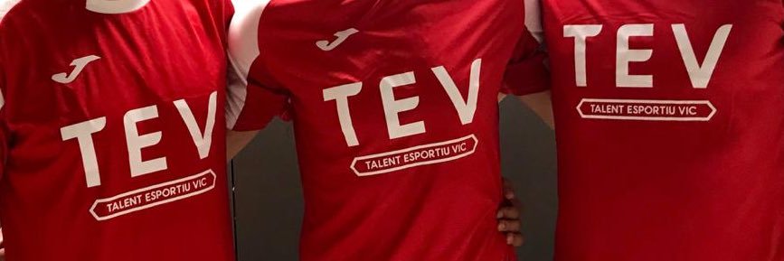 Jordi Merino Tantinyà banner