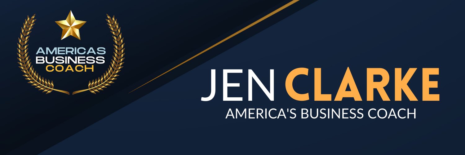 JenniferMClarke's profile banner image