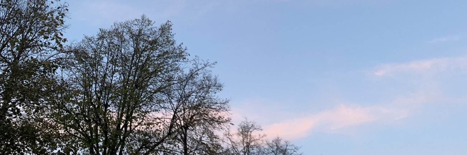 ryandpren's profile banner image