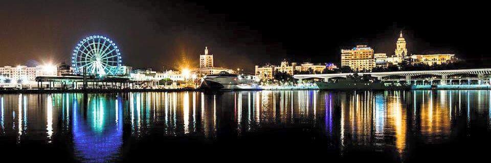 SalinasAlba's profile banner image