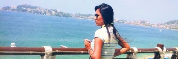 alicehrrr's profile banner image