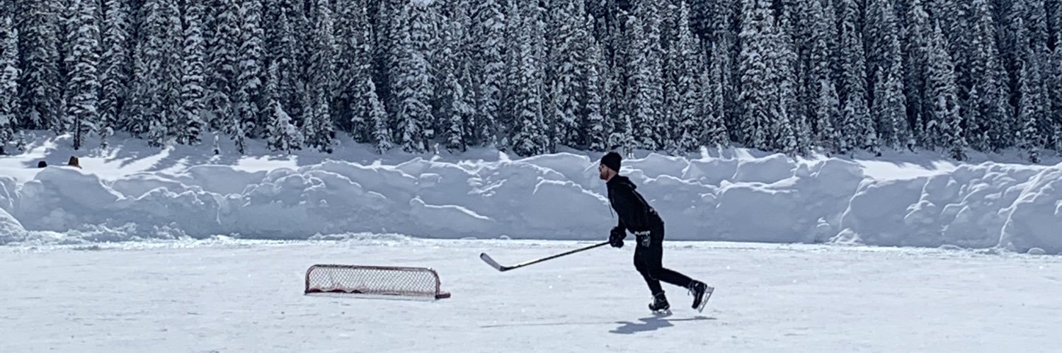 Sheldon Goertzen banner