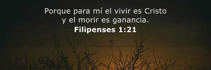Pastor Henry Ardaya Manriquez banner