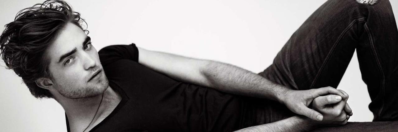 RobsessedChicks's profile banner image