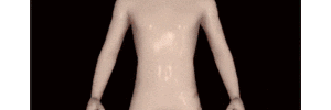 Shawn11564's profile banner image