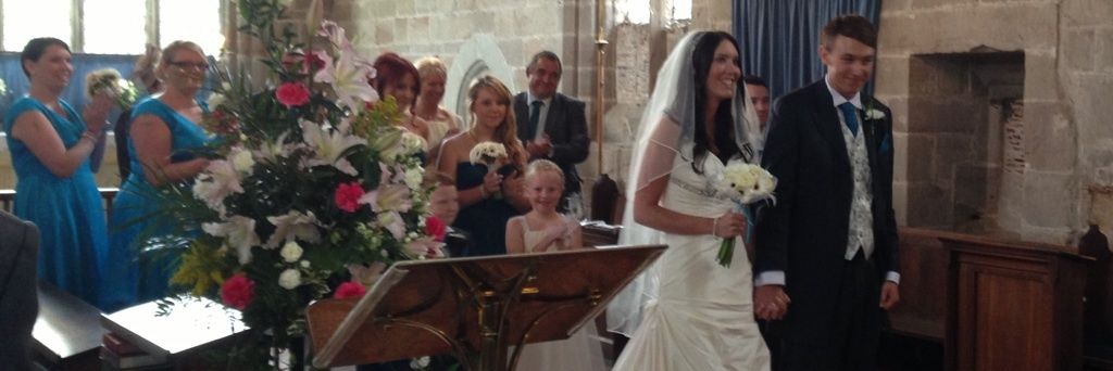 Emily_Gads's profile banner image