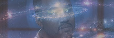 hellforheaven's profile banner image