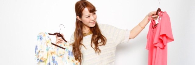 y_chie0807's profile banner image