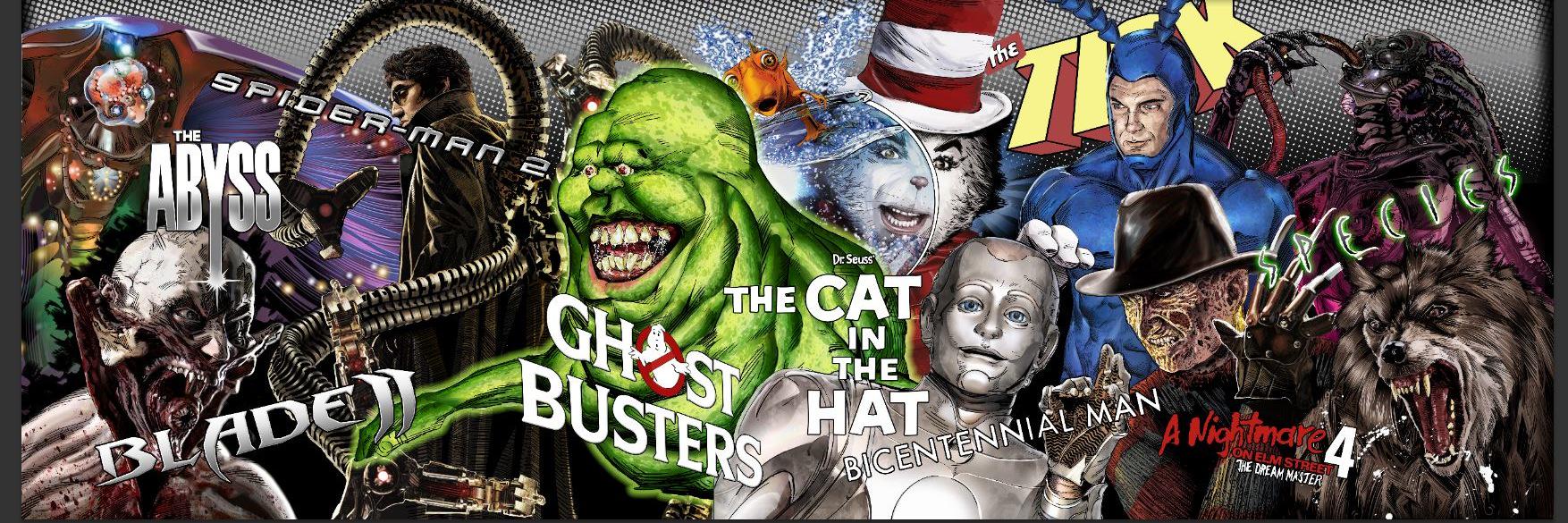 stevejohnsonfx1's profile banner image
