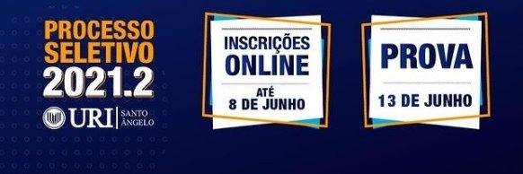 URI_SantoAngelo's profile banner image