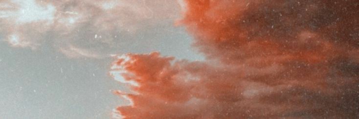 sweet_Deis's profile banner image