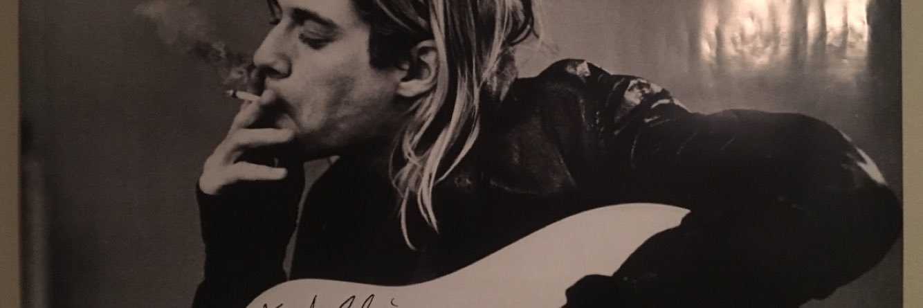 Garrittwayne's profile banner image