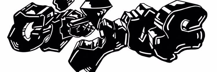 Ciryus_APE's profile banner image