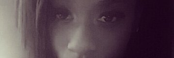 WindyCityAsh's profile banner image
