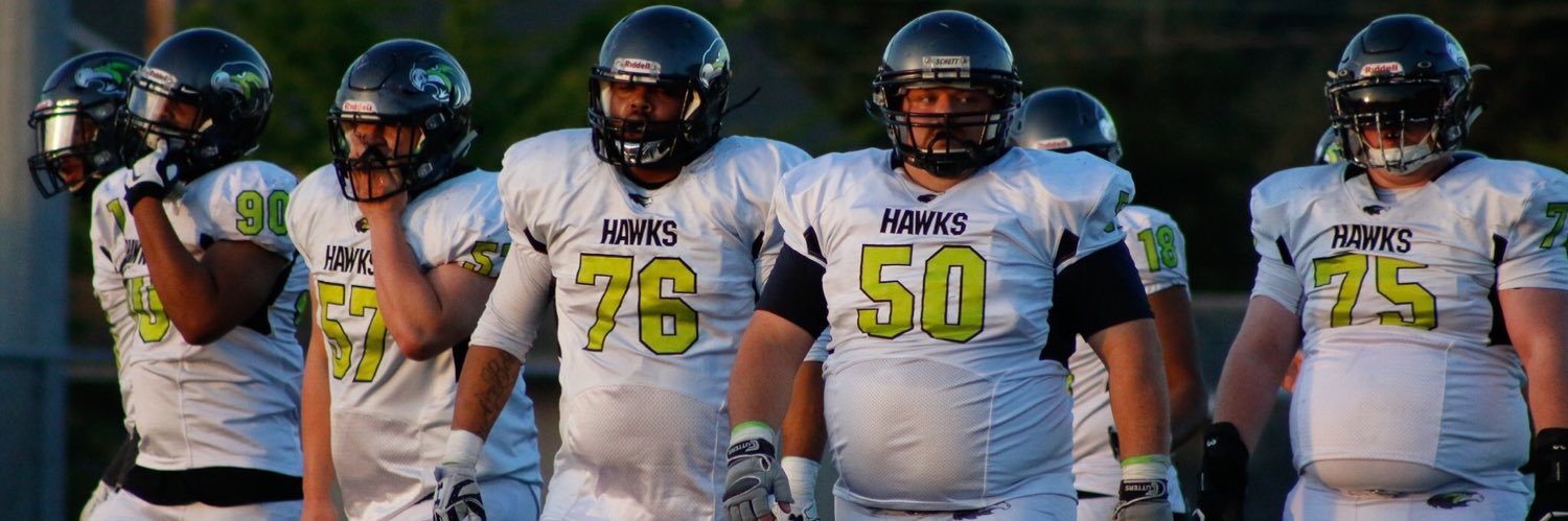 bigburb75's profile banner image