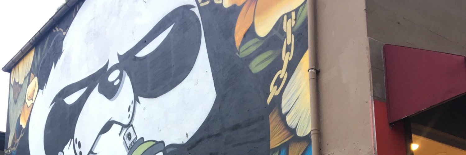 YoumnaMB's profile banner image