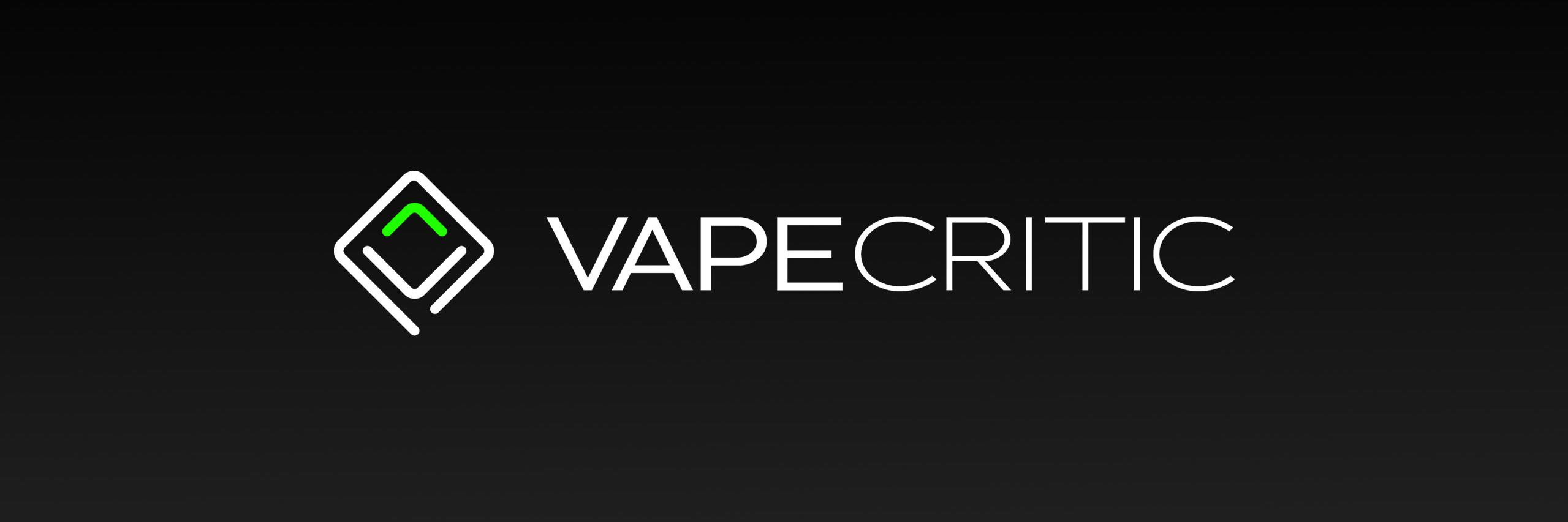 VapeCritic's profile banner image
