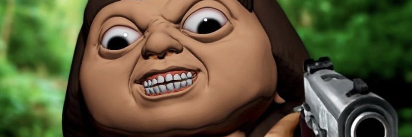 hrlewis16's profile banner image