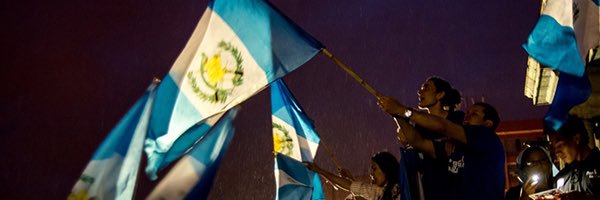 alejosbotran Profile Banner