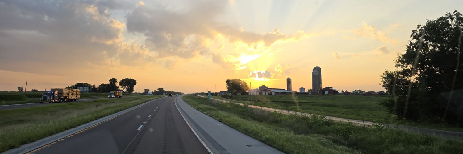 samrivajr's profile banner image