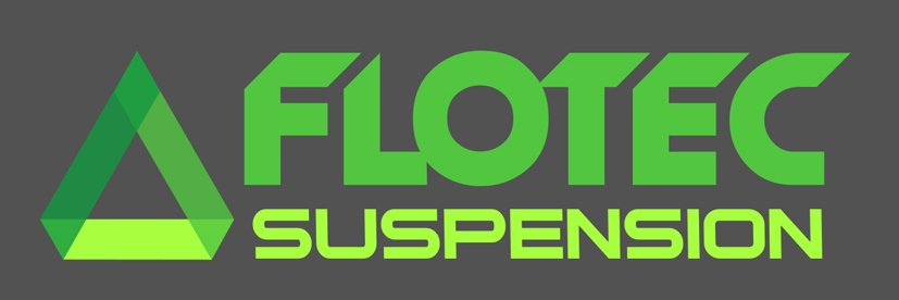 Flotecsus's profile banner image