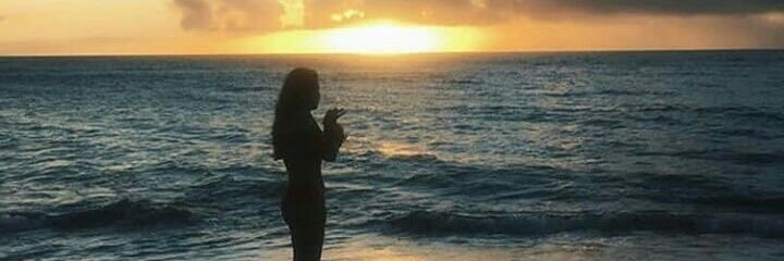 MeDicenChelaa's profile banner image