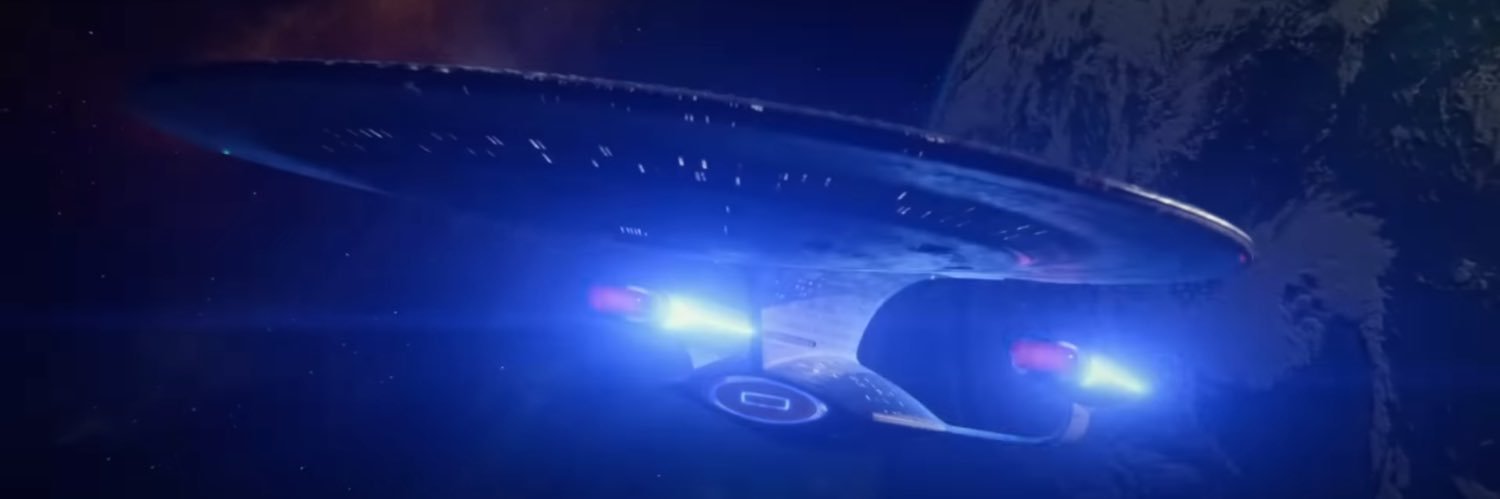 Mathew DeFreitas banner