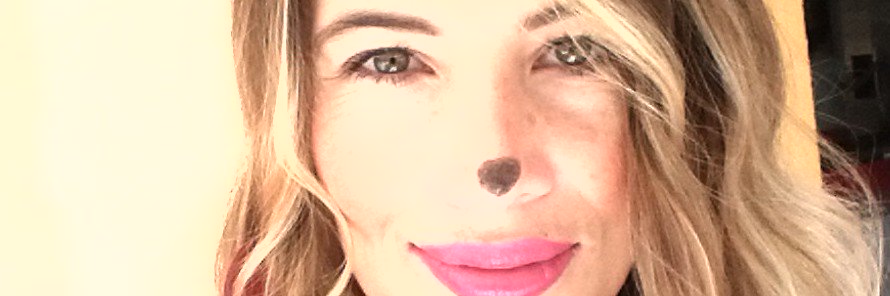 VargasBibi's profile banner image