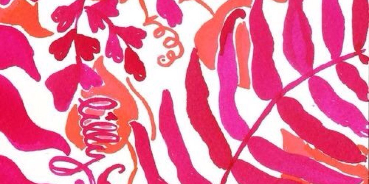 BootyJudy01's profile banner image