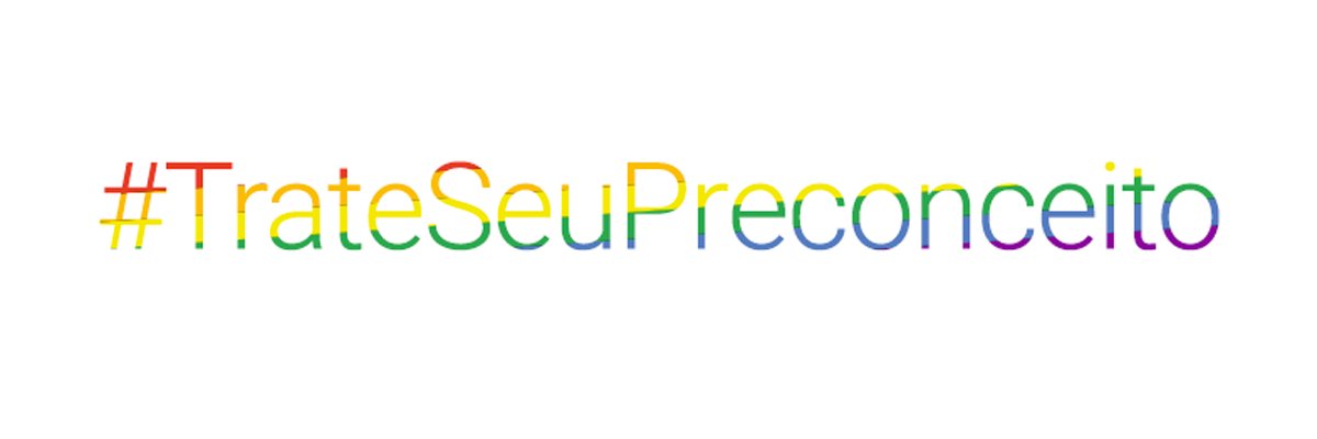 TiMestreCuca's profile banner image