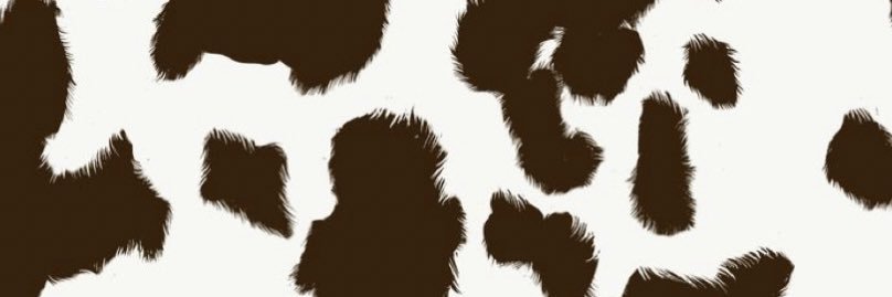 norajane04's profile banner image