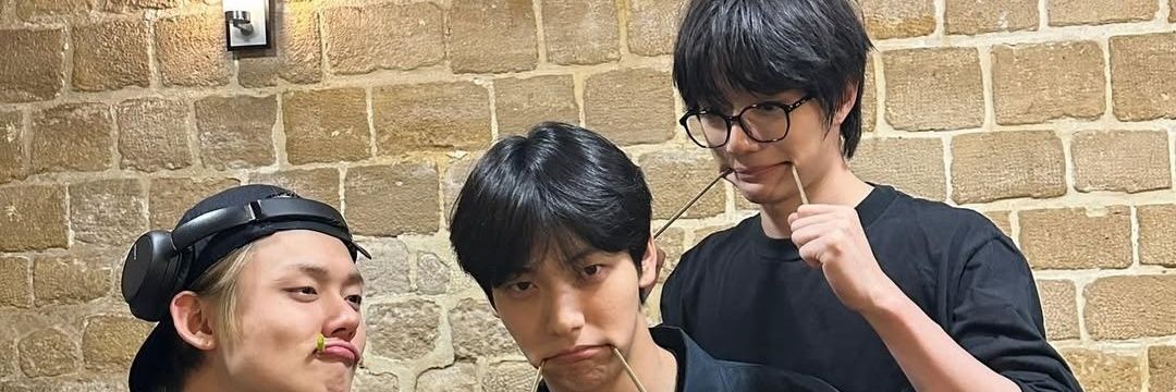 mh_beanie's profile banner image