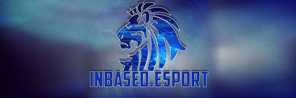 QuinsInBased's profile banner image