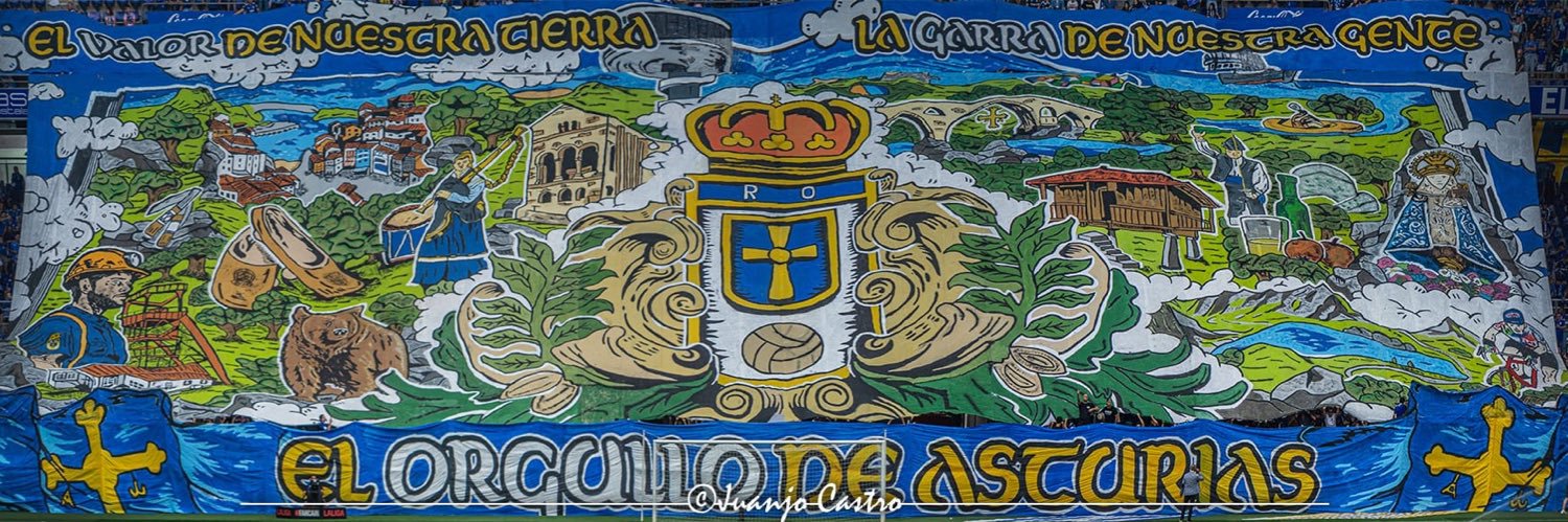 cavaztur's profile banner image