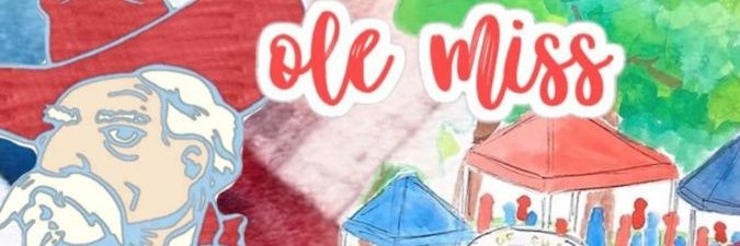 khnewcomb's profile banner image
