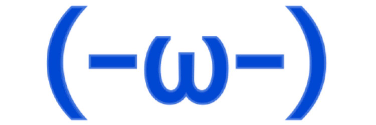 acuablue40's profile banner image