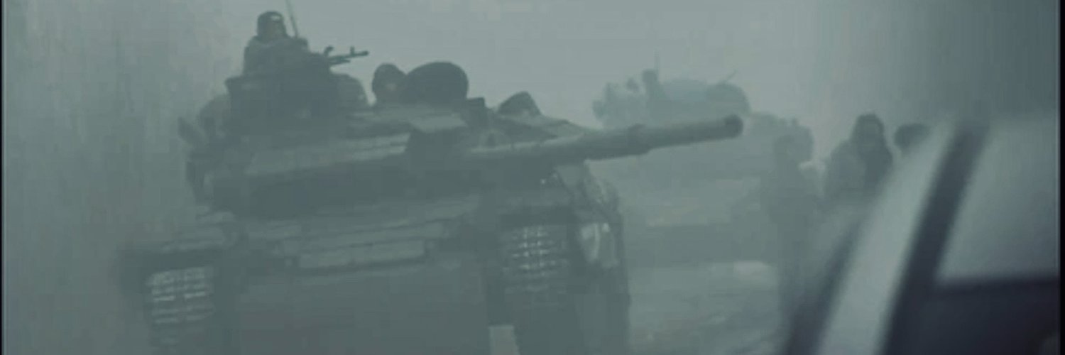 Stavros Ioannidis's banner