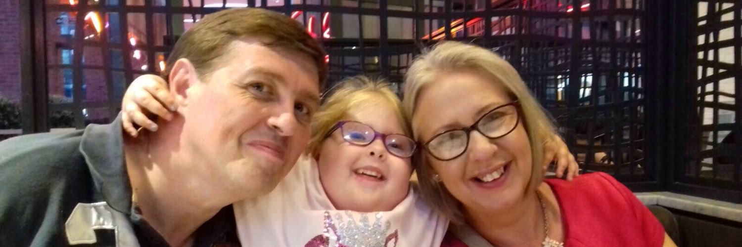 Bill Manwaring banner