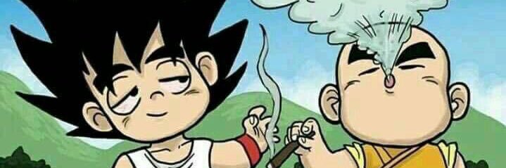 Ramiro Torres banner