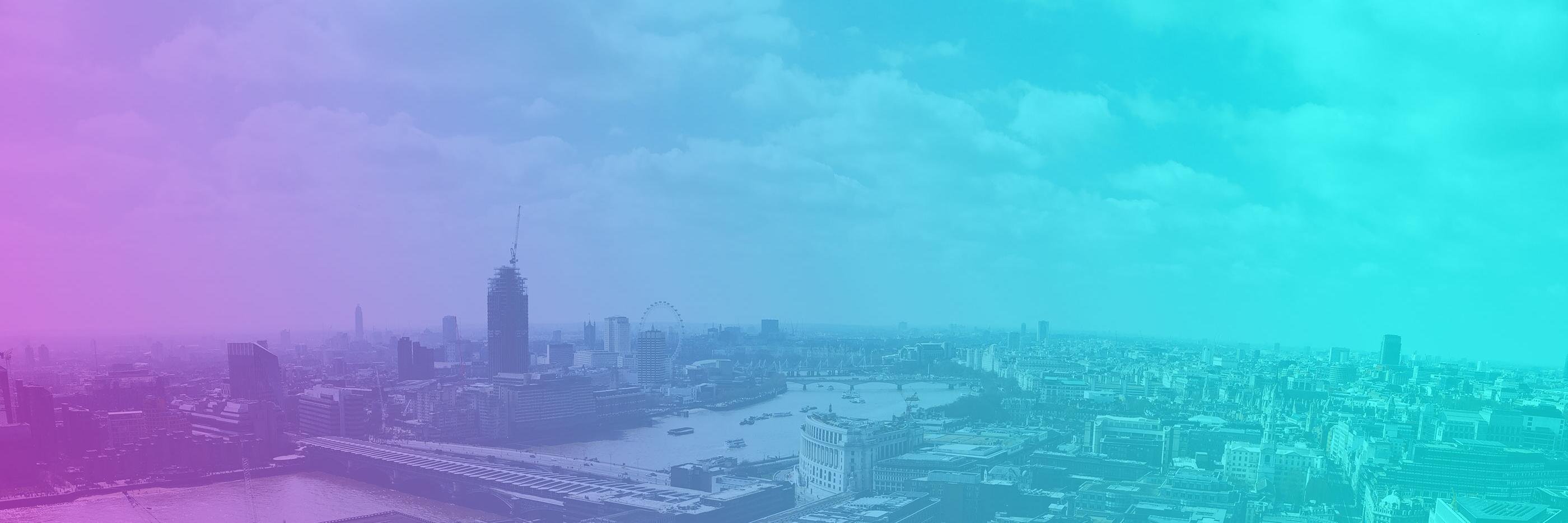 Phonografik's profile banner image