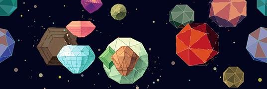 herrera_le's profile banner image