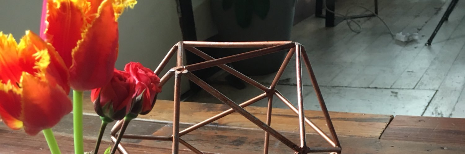 LuckyCait13's profile banner image