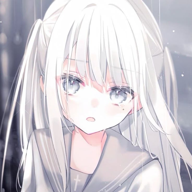 AndresSmith99's profile banner image