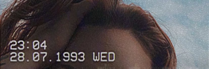 AspenM5's profile banner image