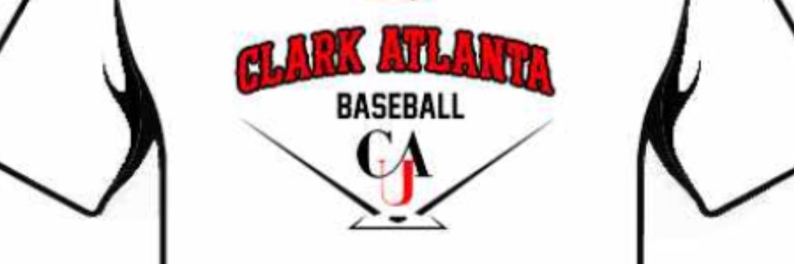 CAUPanthers Baseball banner